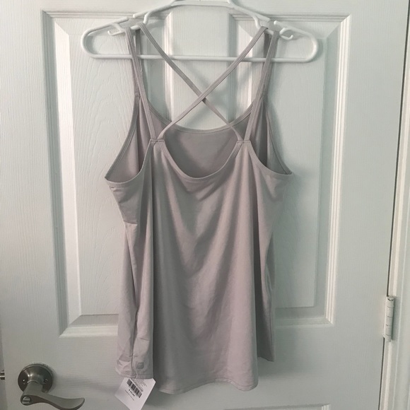 Fabletics top - Picture 2 of 2